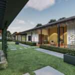 Rehab Center