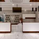 Dental Clinique