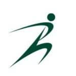 white bg logo