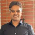 Mathan sankar