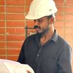 Quality Surveyor