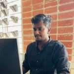 Junior Architect