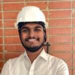 Site Engineer
