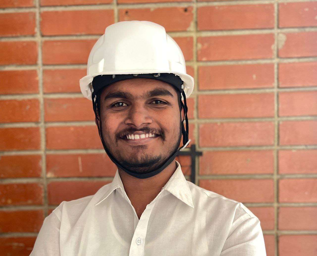 Site Engineer