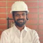 Site Engineer 2