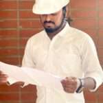 Site Engineer 3