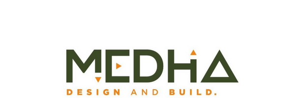 Medha logo 1