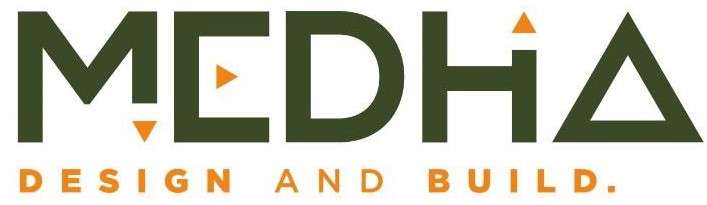medha logo